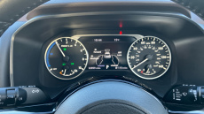 Nissan X-Trail 1.5 E-Power E-4orce 213 Acenta Premium 5dr Auto Hybrid Station Wagon